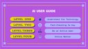 AI and You: Level Up Your Learning! video thumbnail