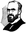 Melville Dewey