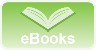 eBooks (Secondary)